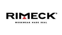 Logo-Rimeck