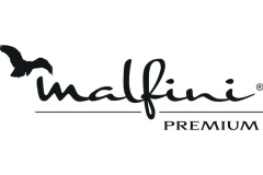 logo_malfini_premium