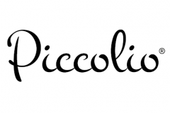 piccolio_cover